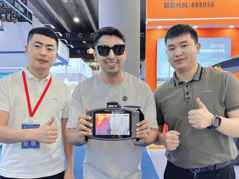 Private Label & Branding